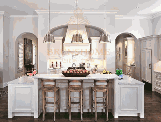 巴伦斯生活家家具